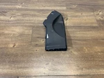 2005-2009 Audi 3.2L Engine Air Intake Duct Tube 8E0-129-618-J Oem New. Fixed Price $45.99.
