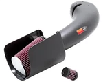 K&n Filters 57-3027 Filtercharger Injection Performance Kit. Fixed Price $367.99.
