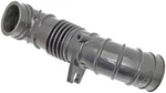 Dorman 696-200 Engine Air Intake Hose For 90-96 Escort Protege Tracer. Fixed Price $86.95.