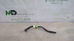 2018-2023 Dodge Challenger, Fuel Vapor Tube Pipe Hose KC98500CFD. Fixed Price $65.00.