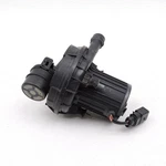 19-21 Mclaren 600LT 3.8L V8 Secondary Air Injection Pump Factory Oem -2424-A. Fixed Price $40.00.