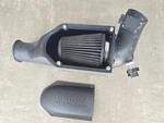 2003-2007 Ford 6.0 Powerstroke Diesel Banks Ram Air Intake Filter 42155. Fixed Price $300.00.