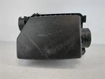 2014-2018 Kia Forte Air Cleaner Intake-duct Hose Tube P1JRX. Fixed Price $49.42.