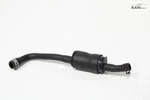 2018-2023 Chevy Traverse 3.6L Engine Air Intake Outlet Duct Pcv Tube Hose Oem. Fixed Price $24.17.