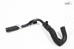 2018-2021 Jeep Compass 2.4L Engine Crankcase Pcv Valve Hose Pipe 05047878AA Oem. Fixed Price $27.29.