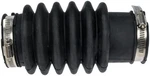Dorman 696 301 Engine Air Intake Hose. Fixed Price $78.25.
