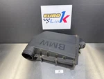 11-17 Bmw X3 F25 F10 3.0L Engine Air Intake Filter Housing Box Oem 7583725. Fixed Price $66.44.