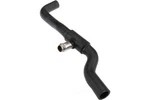 Engine Coolant Reservoir Hose Uro Parts C2S23485 Fits 02-08 Jaguar X-type. Fixed Price $38.13.