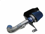 Bbk Performance 1717 Cold Air Industion 1994-98 Mustang V6 3.8L Ships Free!!. Fixed Price $317.50.