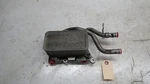2011-2016 Porsche Cayenne Oem 4.8L Engine Transmission Oil Cooler 7P0121065. Fixed Price $48.75.