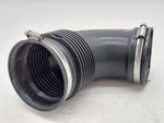 2023 Mclaren Artura Left Air Intake Tube 16FB084CP. Fixed Price $100.49.