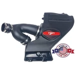 Injen Evolution EVO9104C Cold Air Intake Dry 15-25 Ford F150 Ecoboost Raptor. Fixed Price $347.50.
