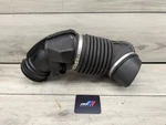 Oem Bmw G20 G22 G23 G29 Z4 M340 M440 Engine B58 Filtered Air Pipe W/ Resonator. Fixed Price $89.96.