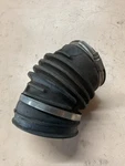 00-03 Audi A8 D2 S8 Air Intake Rubber Hose Elbow 077129627A 4.2 V8 B42A. Fixed Price $29.96.