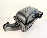 2003 2008 Dodge Ram 1500 5.7L Air Intake Cleaner Box With Side Duct Tube Oem. Fixed Price $70.95.