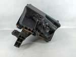 2009-2014 Nissan Maxima Air Cleaner Intake-duct Hose Tube Aiyjd. Fixed Price $46.21.