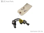 Pump To Rail Fuel Line For 13-16 Gmc Acadia 3.6 12691197 Gas. Fixed Price $19.95.