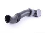 New Audi Q7 4L Right Side Air Pipe Hose 7L6129609D 2015 Original. Fixed Price $77.14.
