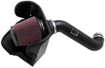 K&n Cold Air Intake W/filter For 10-12 Liberty/nitro 3.7L Carb Legal. Fixed Price $524.99.