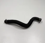 2014-2020 Ford Fusion 1.5L Engine Coolant Heater Water Upper Hose Pipe Oem. Fixed Price $19.99.