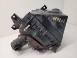 02-04 Nissan Pathfinder Air Cleaner Cylinder 3.5L 165004W005. Fixed Price $121.15.