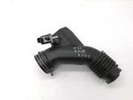 Toyota Rav 4 Iv XA50 Air Intake Tube 17880-36110 2018 11305035. Fixed Price $62.55.