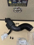 2005-2015 Toyota Tacoma Air Intake Hose 4.0L 1GRFE Genuine Oem 178820P010. Fixed Price $190.00.