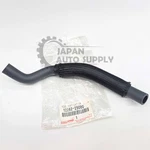 Oem Genuine Toyota RAV4 Highlander Sienna 2.5L Rx Ventilation Hose 12262-25080. Fixed Price $39.87.