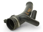 2007 - 2009 Jaguar Xkr X150 4.2L Hose Tube Air Intake Cleaner Left 7W839G790AB. Fixed Price $55.99.