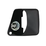 54-12218 Afe Air Intake Scoop For 320 328 Bmw 430I Xdrive 440I M240I 330I Gt. Fixed Price $63.24.