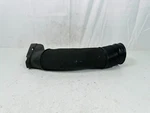 2007 2013 Mercedes S550 Air Intake Duct Tube Right Side. Fixed Price $39.59.