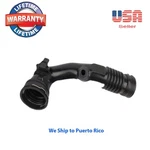 13718626487 Air Cleaner Intake-duct Tube Hose & Sensor Fit Bmw 14-16 X5 3.0L L6. Fixed Price $36.04.