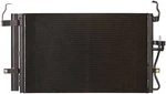 A/c Condenser Spectra 7-3084. Fixed Price $197.99.