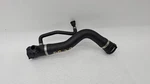 2012-2015 Bmw F30 F31 328XI 2.0L N20 Engine Coolant Radiator Hose Tube Pipe Oem. Fixed Price $39.89.