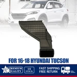 New For 2016-2018 Hyundai Tucson 28210-D9300 Air Intake Duct Inlet Tube. Fixed Price $36.36.