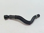 Buick Envista 2024 Hvac Heater Water Auxiliary Pump Lower Hose Tube Pipe Oem. Fixed Price $29.00.