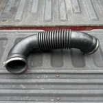 2013-2018 Ram 1500 2500 3500 5.7 Hemi Oem Air Intake Flex Hose 68090732AA. Fixed Price $39.95.