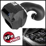 Afe Magnum Force STAGE-2 Cold Air Intake Fits 1994-2002 Dodge Ram Cummins 5.9L. Fixed Price $346.75.