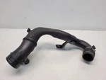 2000-04 Volkswagen Jetta (1.9L / Diesel) Airbox To Turbo Inlet Tube. Fixed Price $69.99.