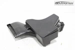 2016-2020 Mitsubishi Outlander 2.4L Engine Air Cleaner Inlet Duct Tube Hose Oem. Fixed Price $195.99.