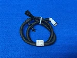 2010 - 2016 Porsche Panamera 4 Headright Vent Hose Line Oem. Fixed Price $25.49.