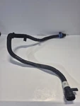 2017 - 2023 Tesla Model Powertrain Supply Hose Tube Pipe Oem 153650000A. Fixed Price $54.99.