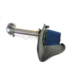 Blue Cold Air Intake Head Shield For Dodge 05-10 Challenger 300C 5.7-6.1 V8 Hemi. Fixed Price $46.94.
