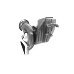 Genuine Mopar Air Cleaner Resonator 4861927AD. Fixed Price $91.96.