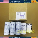 Kit Volvo D13 Oil Fuel Filters 23658092 (2), 21707132, 23920469, FS19765. Fixed Price $116.88.