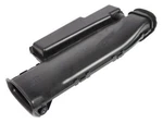 Genuine Subaru Air Inlet Duct 46012SJ000. Fixed Price $55.86.