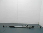 2012 10 11 Lamborghini Gallardo LP550-2 Rack & Pinion / Tie Rods #01960 CA3. Fixed Price $494.99.