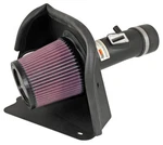 K&n Filters 69-7062TTK Performance Air Intake System 2007-2012 Nissan Altima. Fixed Price $419.99.