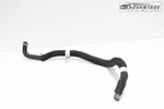 2020-2025 Lincoln Aviator 3.0L Engine Oil Cooler Outlet Hose Tube Pipe Oem. Fixed Price $39.99.