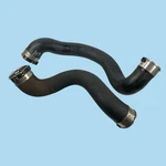 M271 Intercooler Hose Left & Right Oem 12-15 Mercedes W204 C250 1.8L. Fixed Price $64.95.